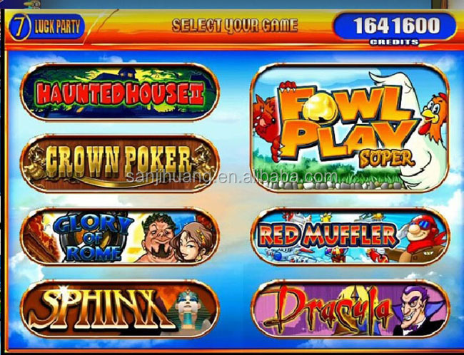 Wms7幸運パーティゲームボード/wms71ゲームボード問屋・仕入れ・卸・卸売り