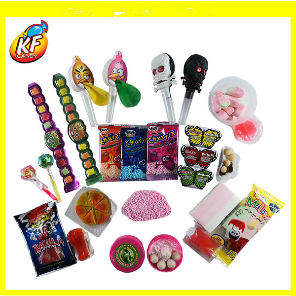 jelly, jelly candy, fish jelly, confectionary, pudding, sweetmeats, sweet food, sweet, sweetmeat, dessert, flummery, foodstuff
