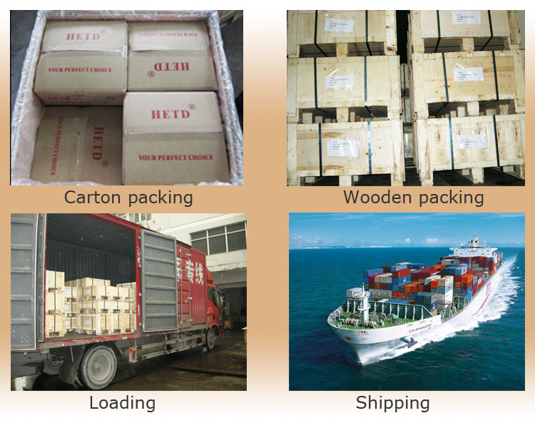 packing and shipping.jpg