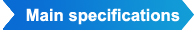 mian specification.jpg