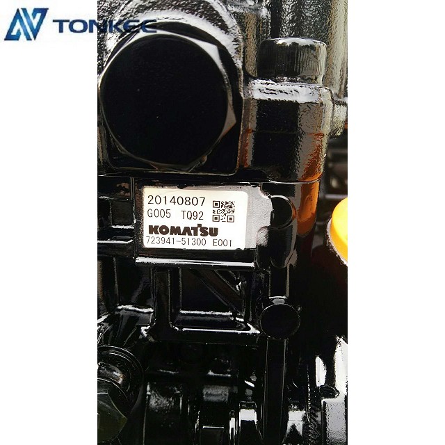 4TNV106 engine assy (2).jpg