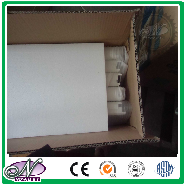 Environmentally friendly raw materials china 3d tile