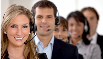 technical-support.jpg