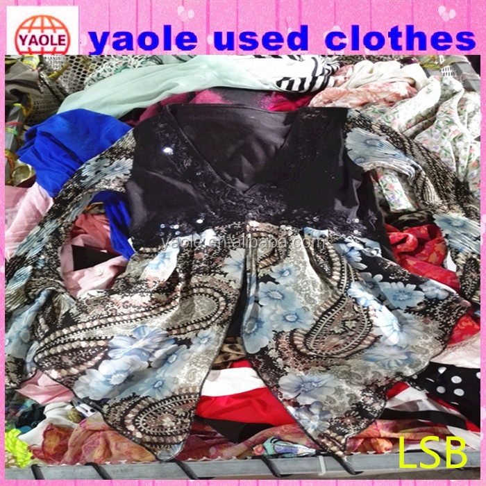 Second Hand Clothes Online Ireland Second Hand Clothes Online Ireland