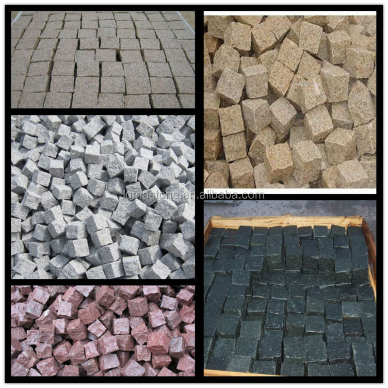 燃え上がった立方体の石、 グレーと黒い立方体の石、 の装飾角10*10*10cm立方体の石問屋・仕入れ・卸・卸売り