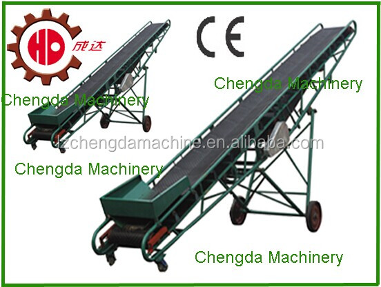 QQ20140619135720.jpg