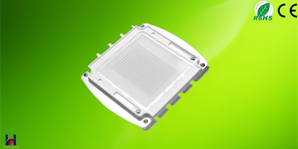500w uv high power led .jpg