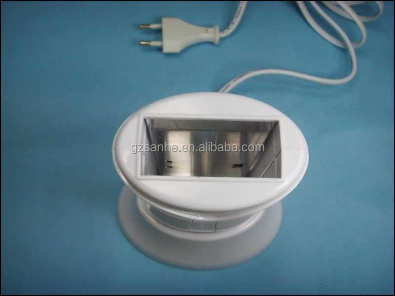 Wholesaler hair removal waxing machine for sale with CE問屋・仕入れ・卸・卸売り