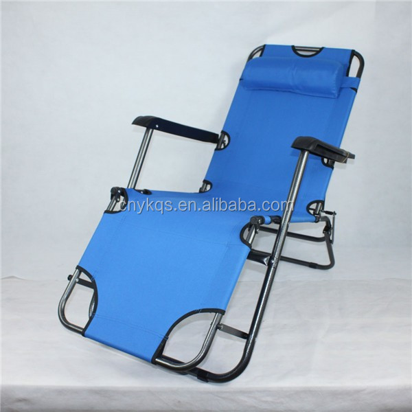 バック パック調節可能な リクライニング折りたたみ寝椅子仕入れ・メーカー・工場