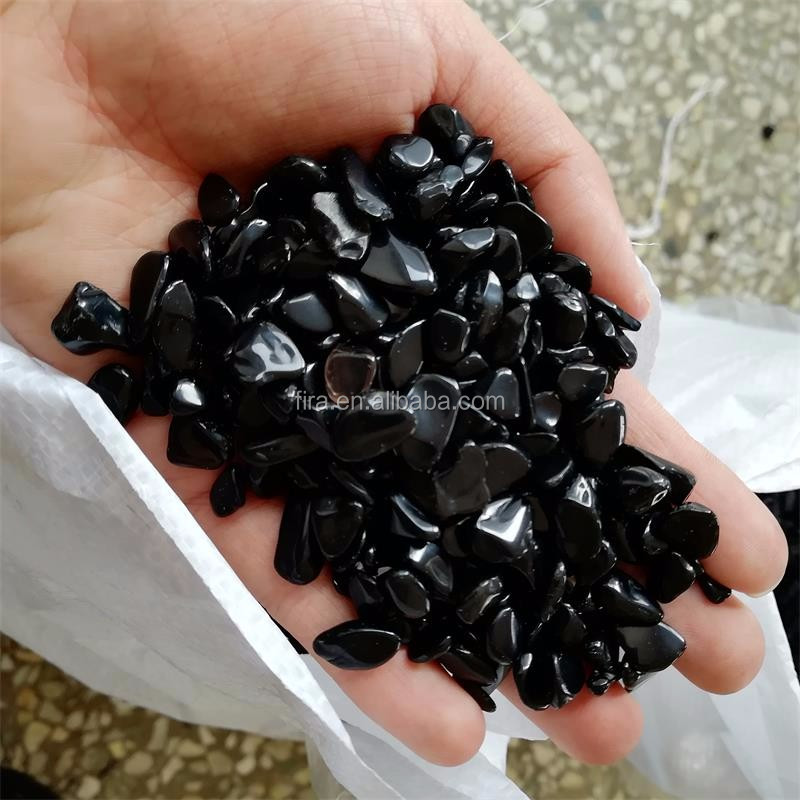 smoky quartz obsidian properties smoky quartz obsidian properties