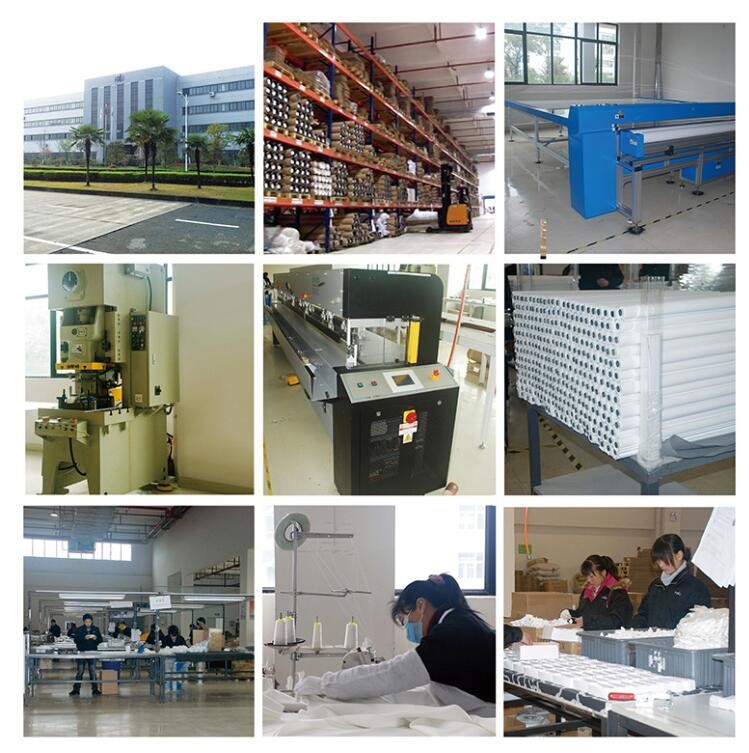 factory1