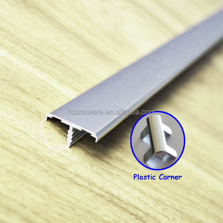 Foshan Aluminum Edge Banding For Buy Aluminum Edge Banding