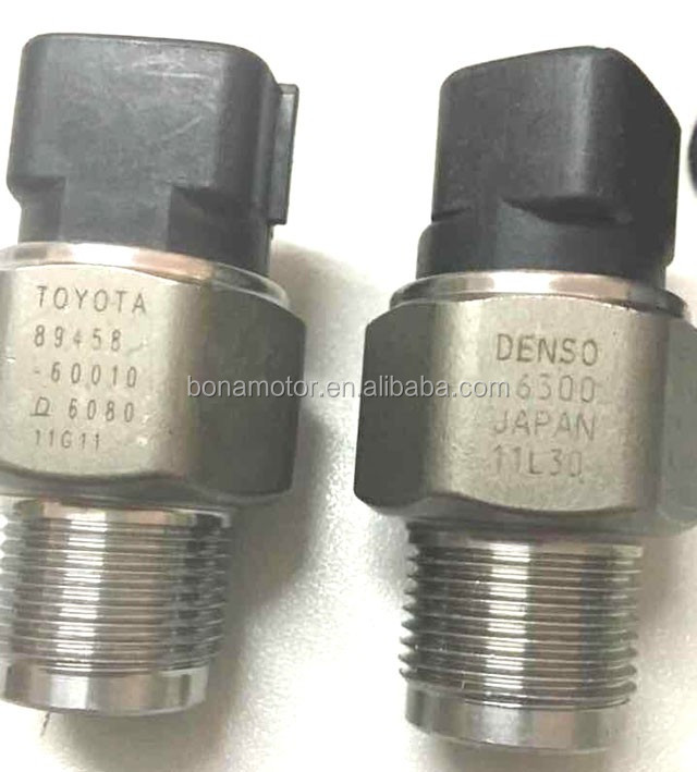 89458-60010 sensor - .jpg