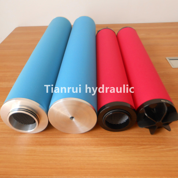 DOMNICK filter FF3050(1)