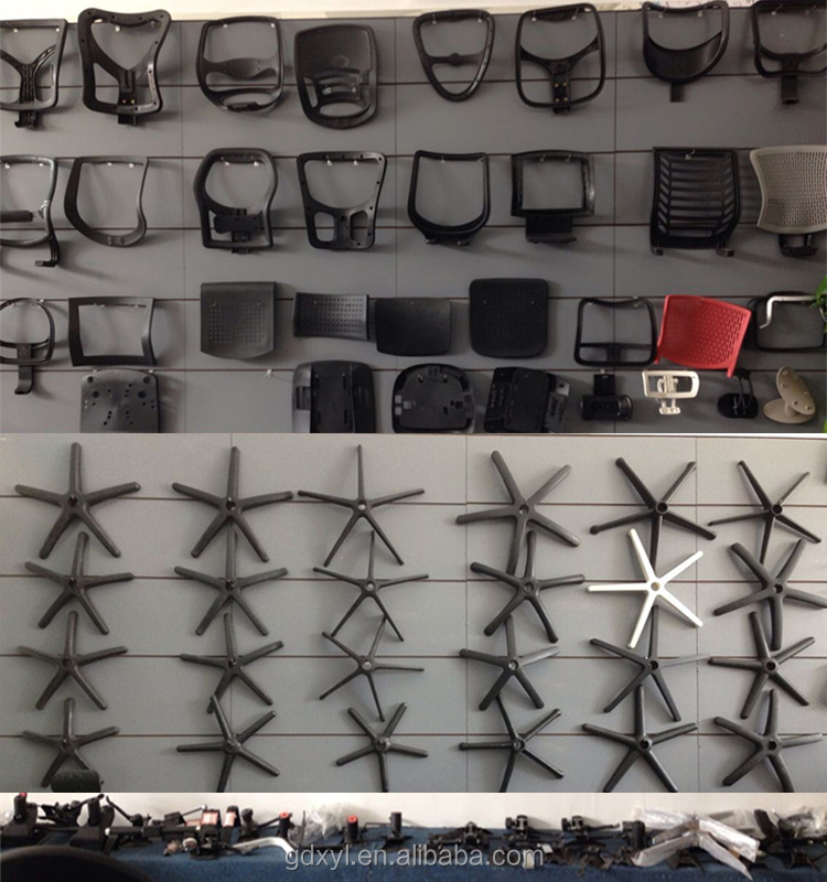 オフィスチェア用ガススプリング/gasliftの椅子の部分仕入れ・メーカー・工場