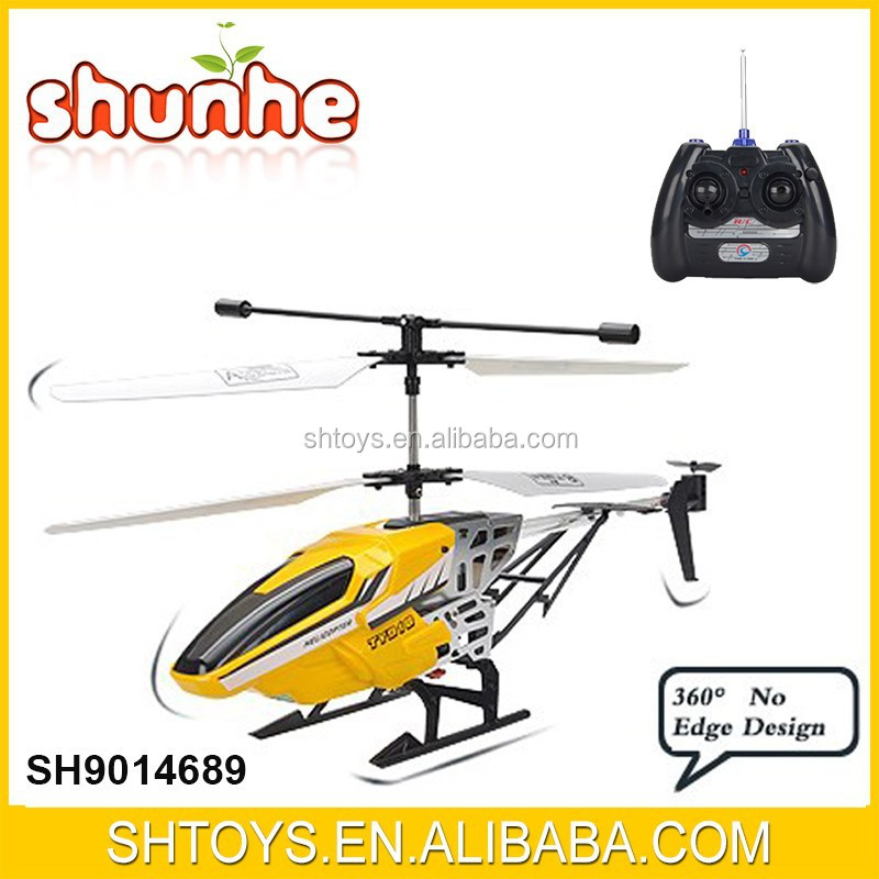 Rc body paint schemes atlanta, radio controlled helicopter for sale uk