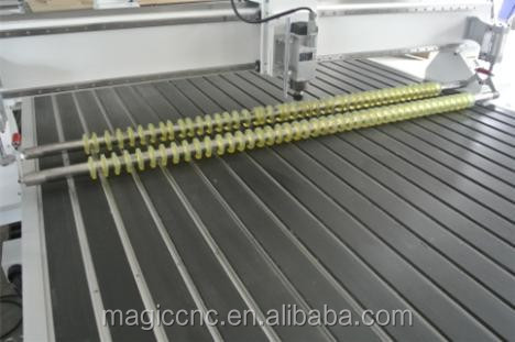 熱い販売2030 cnc ルータ で プレス ホイール用木工仕入れ・メーカー・工場