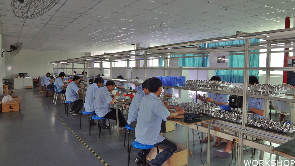 Workshop-3.jpg