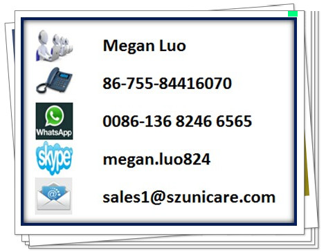 Portable Nebulizer Machine, Medical Compressor Nebulizer, Child/ Baby Nebulizer Parts