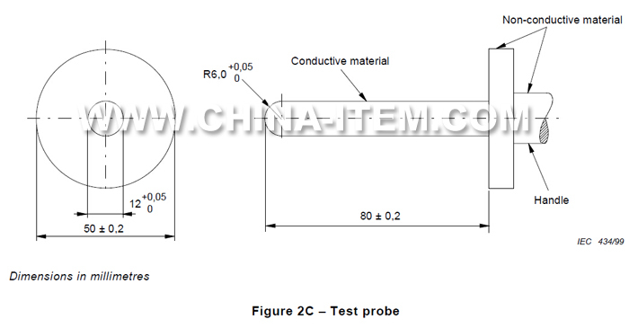 Figure 2C.jpg