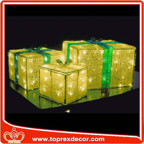 Unique Indian Wedding Return Gift Ideas - Buy Indian Wedding Return ...
