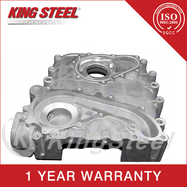 Car Parts Timing Cover For Toyota Hiace 1rz Engine 1130175011 Buy Timing Cover,Timing Cover