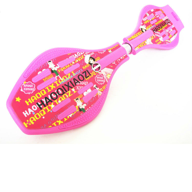 ヘビを得て、 スケートボードをjc-004b加熱転写印刷問屋・仕入れ・卸・卸売り