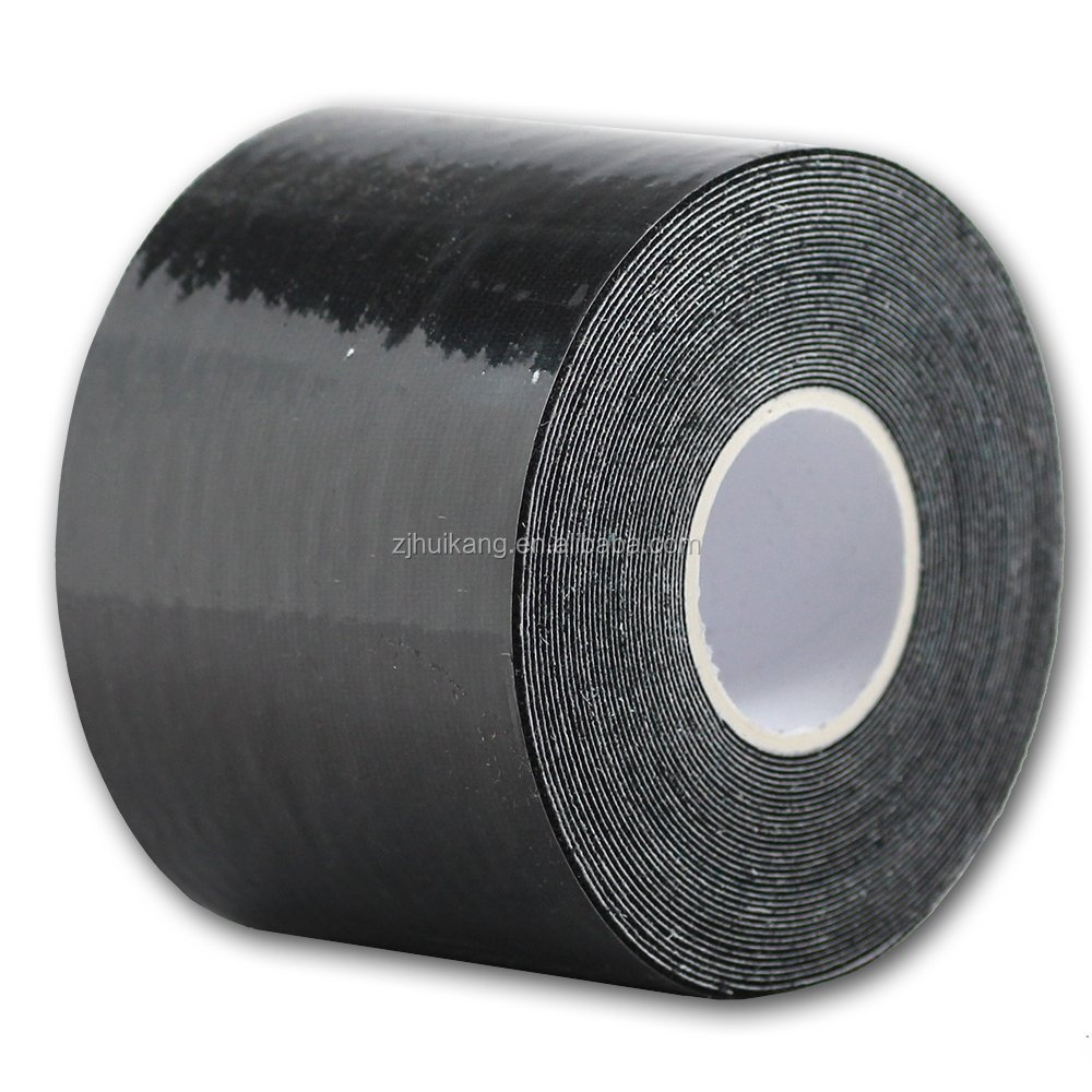 スポーツテックス『 ネシオロジーテープ「、 5m5cmx、 青、 単ロールテープ( alsoベージュで利用できる、 黒、 紫、 黄色仕入れ・メーカー・工場