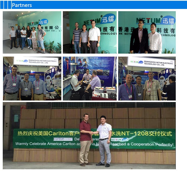 4. Partners.jpg