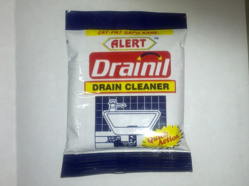 Drain Cleaner Powder Buy Drain Cleaner Powder Product on