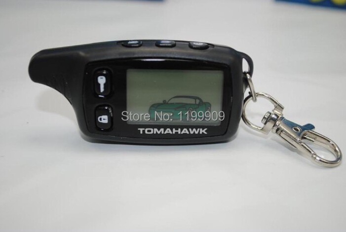 LCD Remote for Tomahawk TW9010.jpg