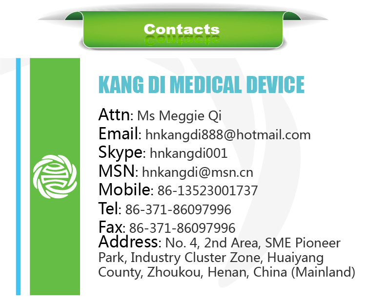 oem manufacturer industry grade modified corn starch