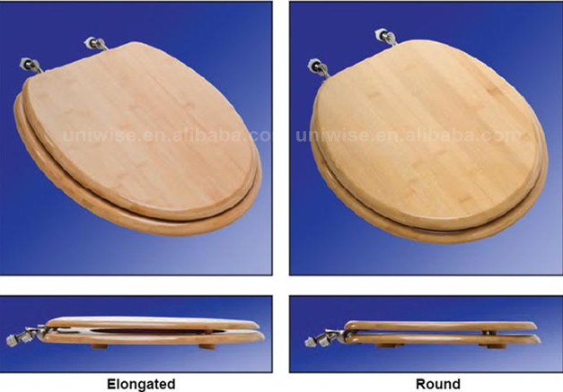 bamboo toilet seat Carbonized _.jpg