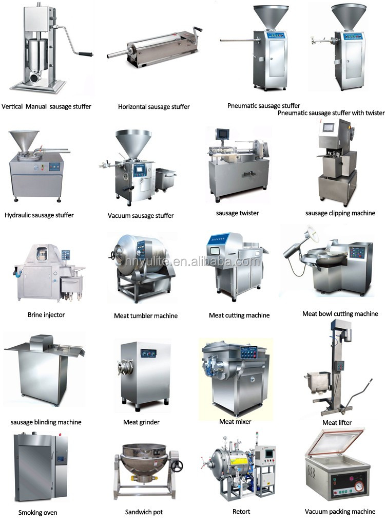 工場価格食品機械自動塩水インジェクタ/生理食塩水噴射システム仕入れ・メーカー・工場