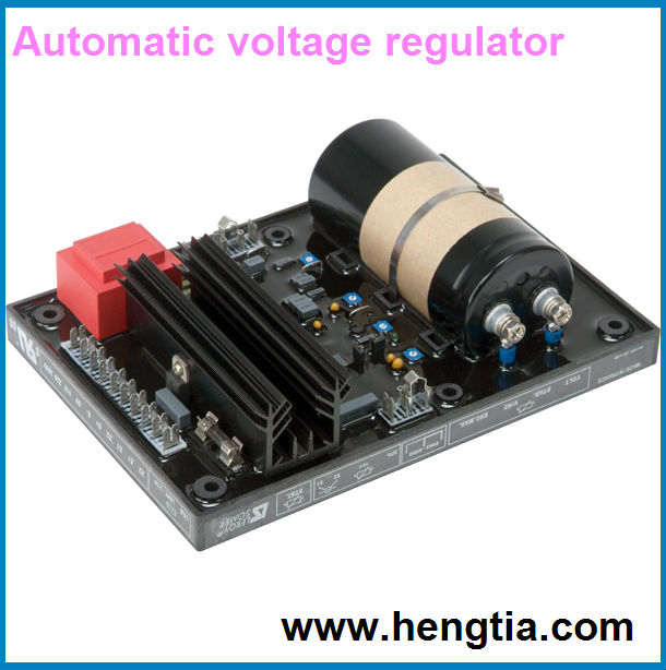 標準発電機自動電圧調整器avrr449問屋・仕入れ・卸・卸売り