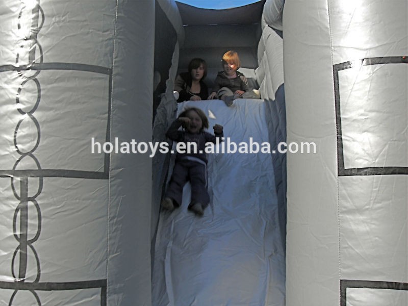 dragon bouncer 08.jpg