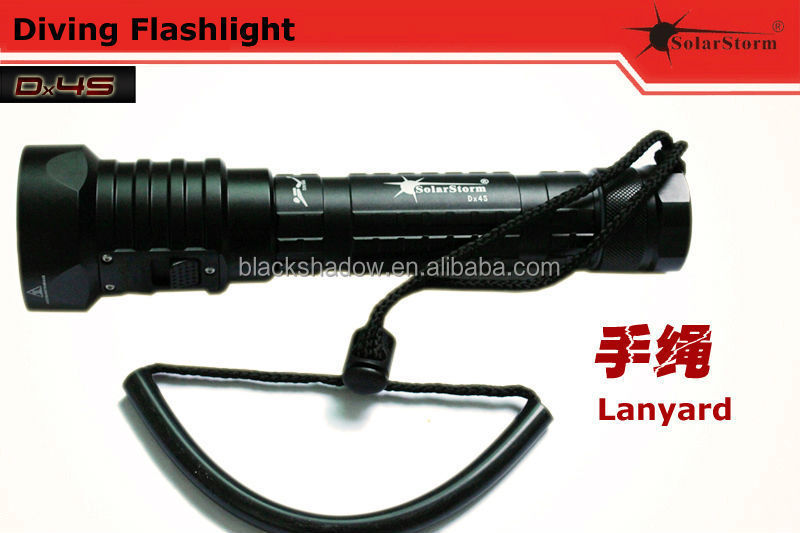 Dx4s-152_