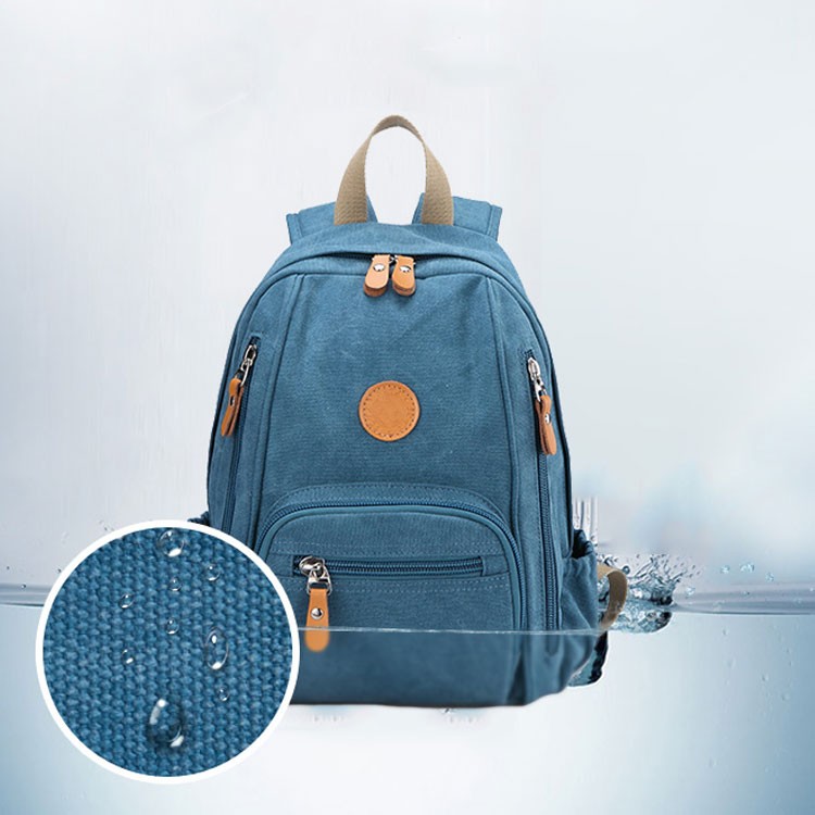Bargain Sale Fast Production Newest Design Custom Made Newest Japanese High School Bag