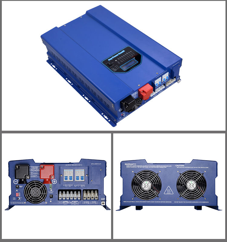 PEV series01