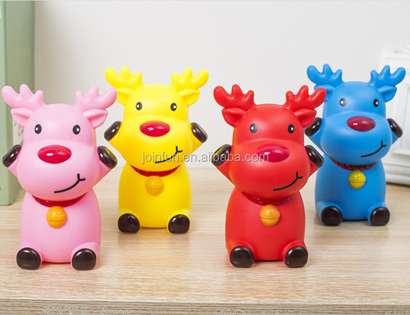 deer box 3.png