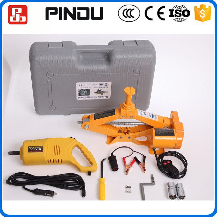 12v Manual Battery Operated Max Car Jack Car Lift Rolling Jack Buy