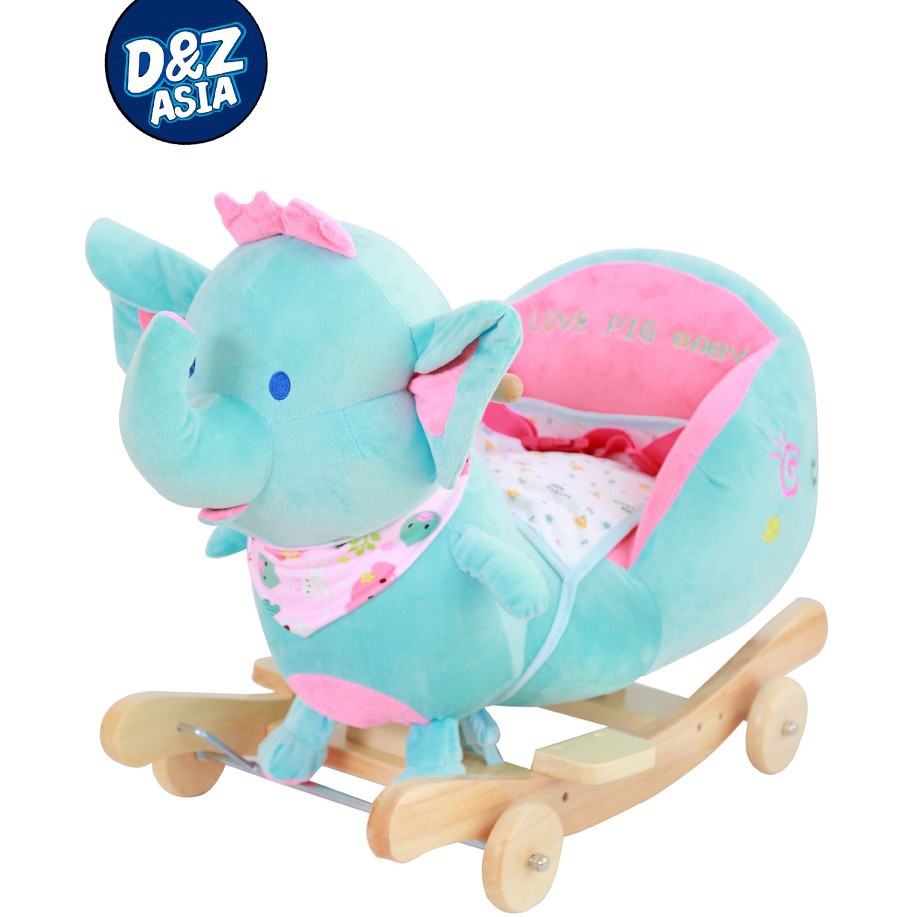 Doudou HISTOIRE DOURS pas cher