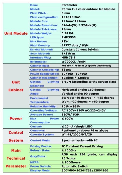 P6.jpg