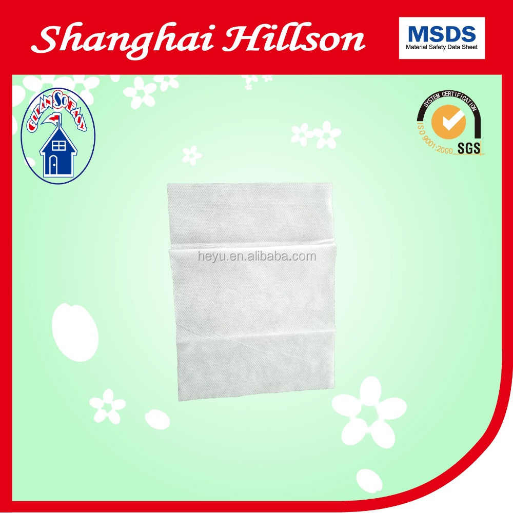 cleansoeasy 2015 fabric softener sheets home sheets from factory