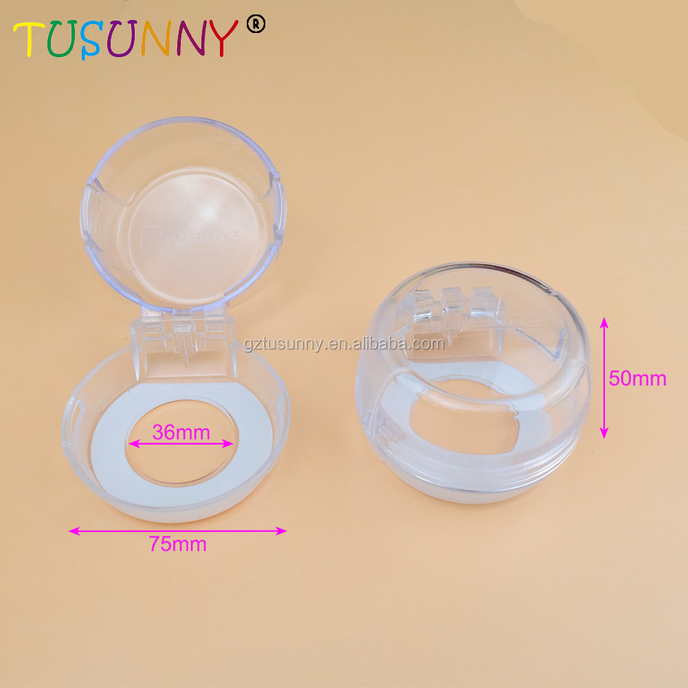gas stove burner cover protector