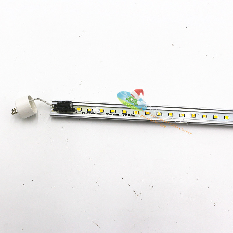 t5 dc10-30volt led tuble lighting-3.jpg