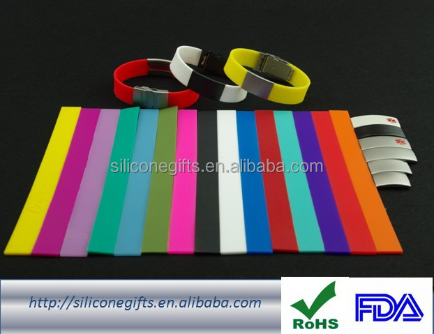 ID bracelet30