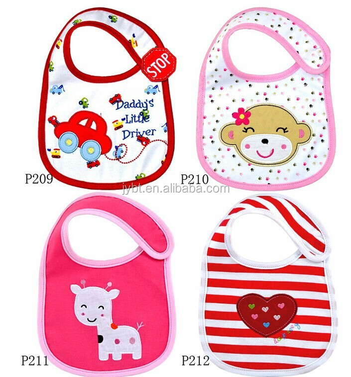 White Cotton Baby Bibs,Plain Cotton Baby Bibs Buy Baby Bibs,Baby Bib