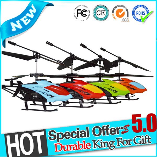 Remote control helicopter price in usa kitco, remote controlled