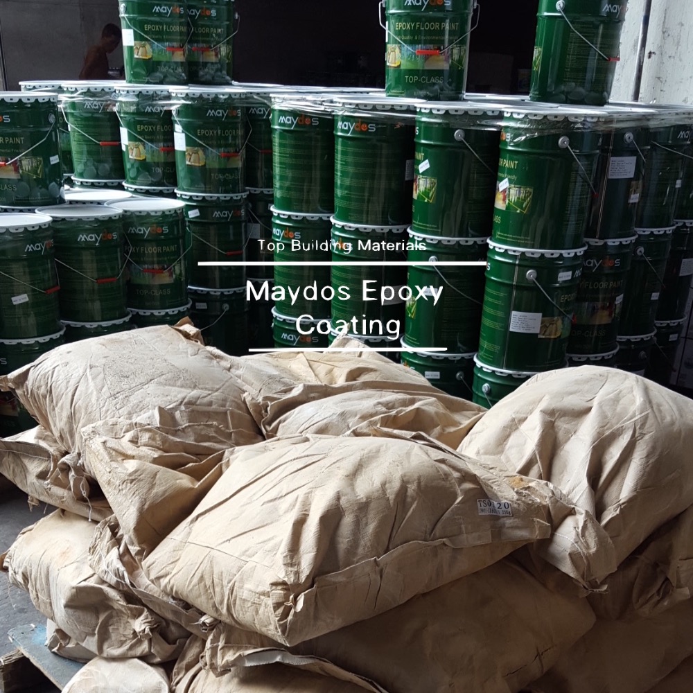 Floor paint package2